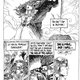 Illustration for article titled Read This: French comic artist Boulet posts epic short story “Kingdom Lost”